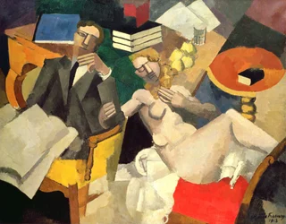 Eheleben, 1913